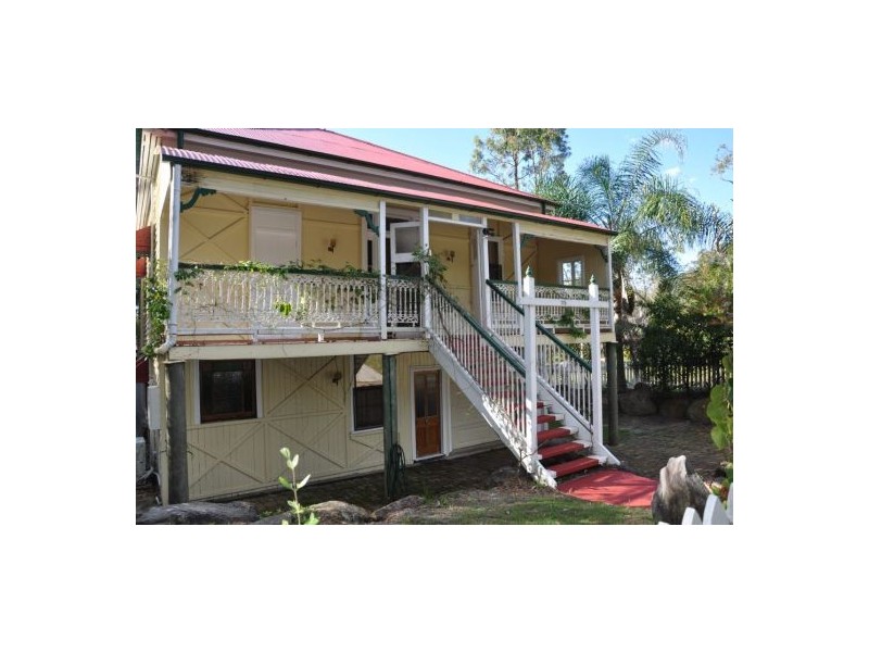125 Havana Rd W, Peregian Springs QLD 4573