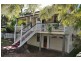 125 Havana Rd W, Peregian Springs QLD 4573