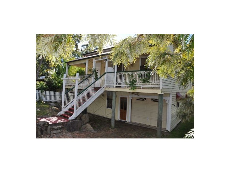 125 Havana Rd W, Peregian Springs QLD 4573