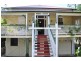 125 Havana Rd W, Peregian Springs QLD 4573