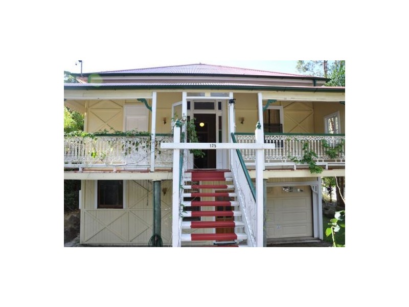 125 Havana Rd W, Peregian Springs QLD 4573
