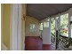 125 Havana Rd W, Peregian Springs QLD 4573