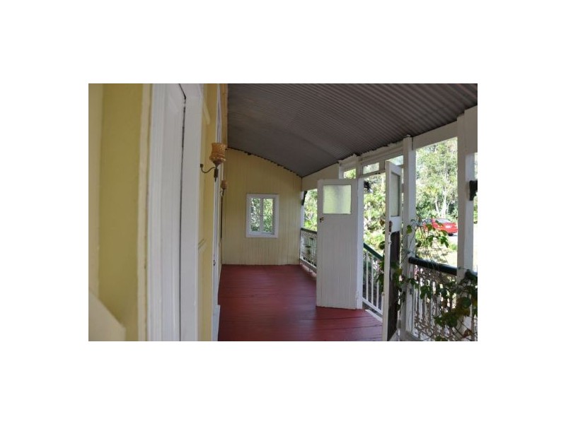 125 Havana Rd W, Peregian Springs QLD 4573