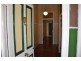 125 Havana Rd W, Peregian Springs QLD 4573