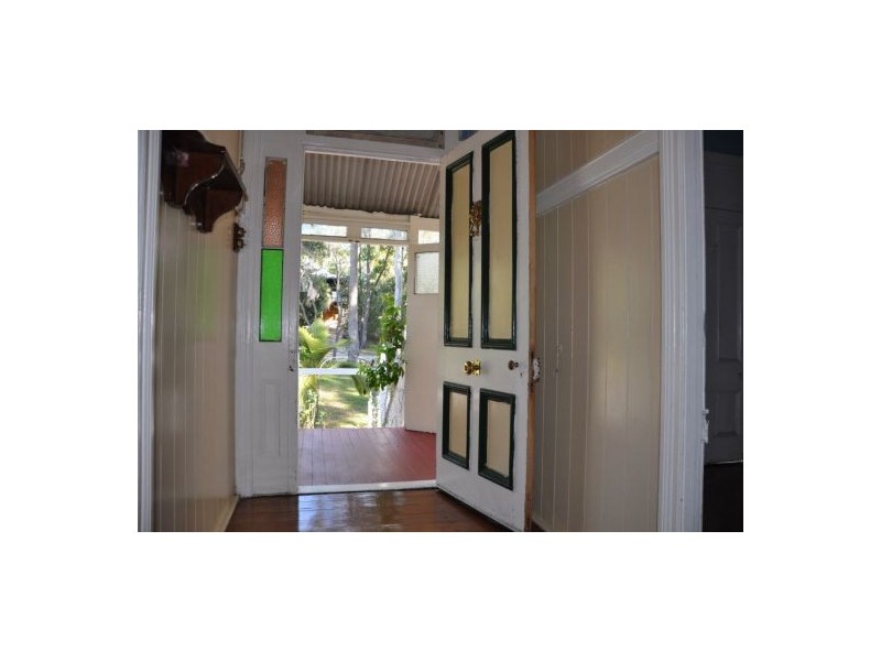 125 Havana Rd W, Peregian Springs QLD 4573