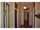 125 Havana Rd W, Peregian Springs QLD 4573