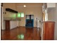 125 Havana Rd W, Peregian Springs QLD 4573