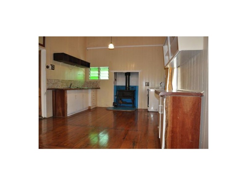 125 Havana Rd W, Peregian Springs QLD 4573