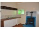 125 Havana Rd W, Peregian Springs QLD 4573