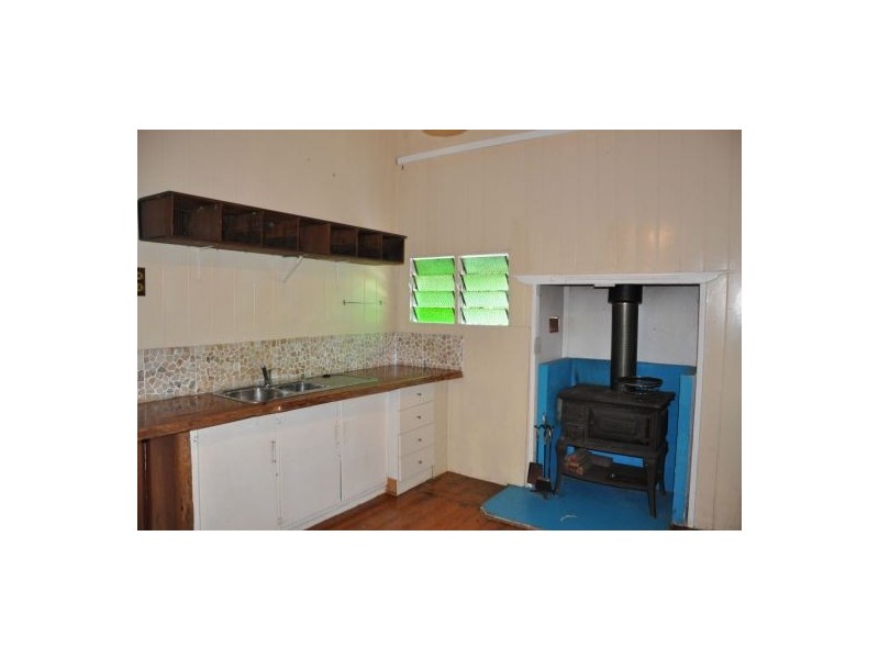 125 Havana Rd W, Peregian Springs QLD 4573