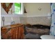 125 Havana Rd W, Peregian Springs QLD 4573