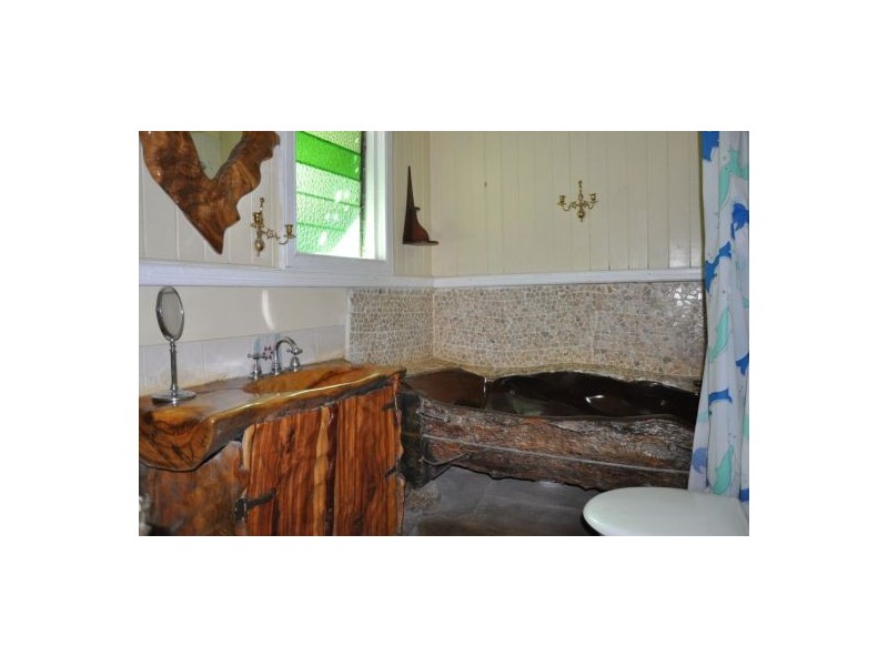 125 Havana Rd W, Peregian Springs QLD 4573
