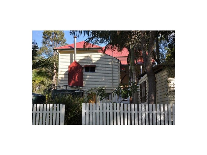 125 Havana Rd W, Peregian Springs QLD 4573