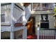 125 Havana Rd W, Peregian Springs QLD 4573