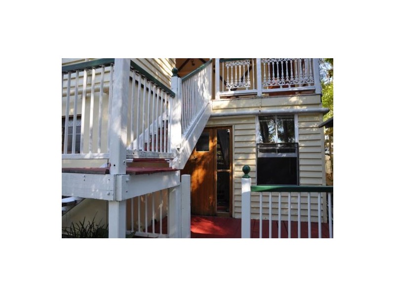 125 Havana Rd W, Peregian Springs QLD 4573
