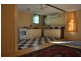 125 Havana Rd W, Peregian Springs QLD 4573