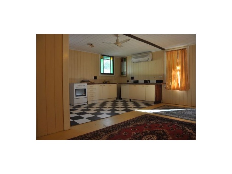125 Havana Rd W, Peregian Springs QLD 4573