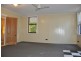 125 Havana Rd W, Peregian Springs QLD 4573