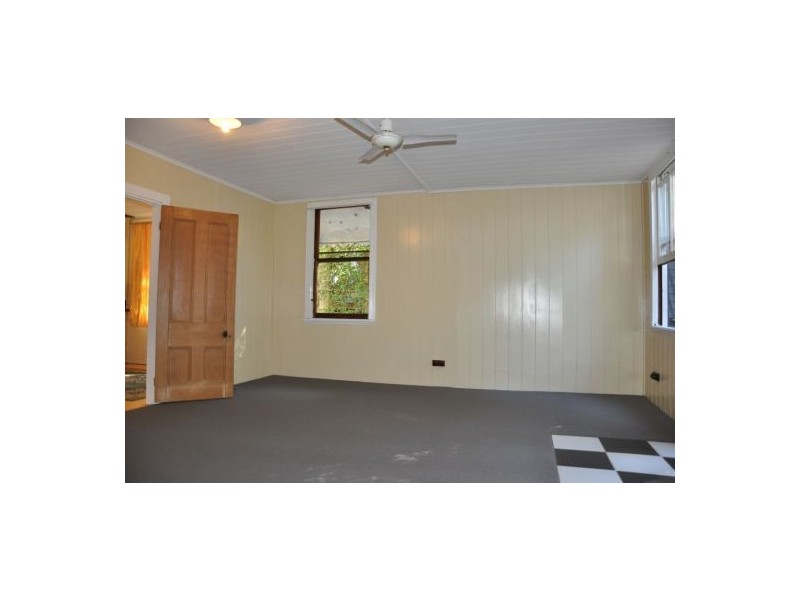 125 Havana Rd W, Peregian Springs QLD 4573