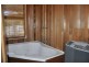 125 Havana Rd W, Peregian Springs QLD 4573