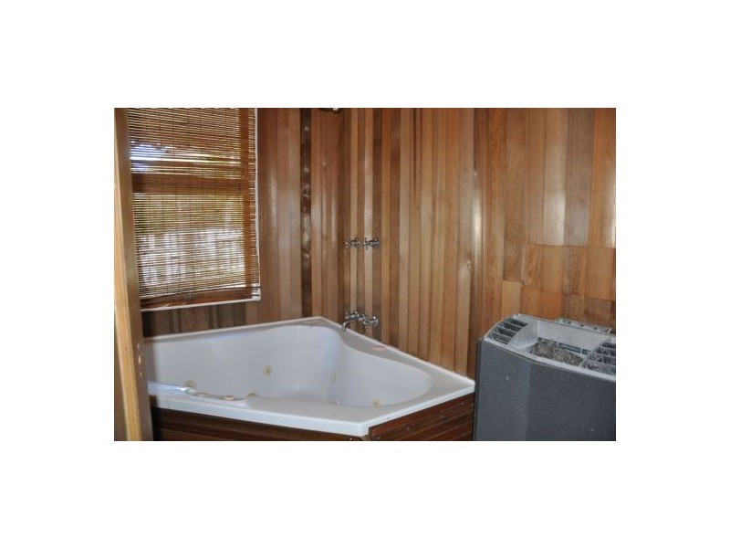 125 Havana Rd W, Peregian Springs QLD 4573