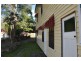 125 Havana Rd W, Peregian Springs QLD 4573