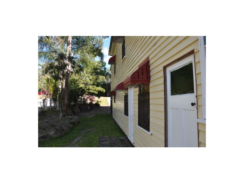 125 Havana Rd W, Peregian Springs QLD 4573