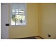 125 Havana Rd W, Peregian Springs QLD 4573