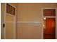 125 Havana Rd W, Peregian Springs QLD 4573
