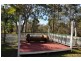125 Havana Rd W, Peregian Springs QLD 4573