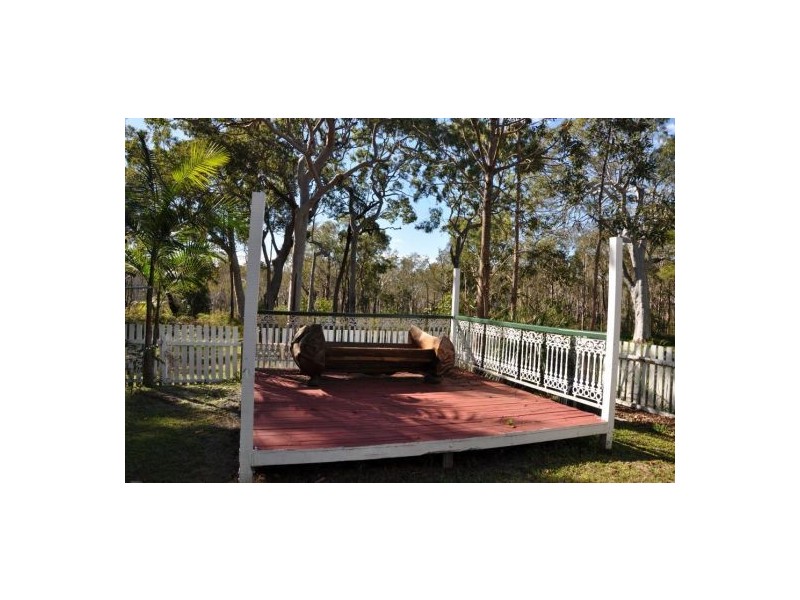 125 Havana Rd W, Peregian Springs QLD 4573
