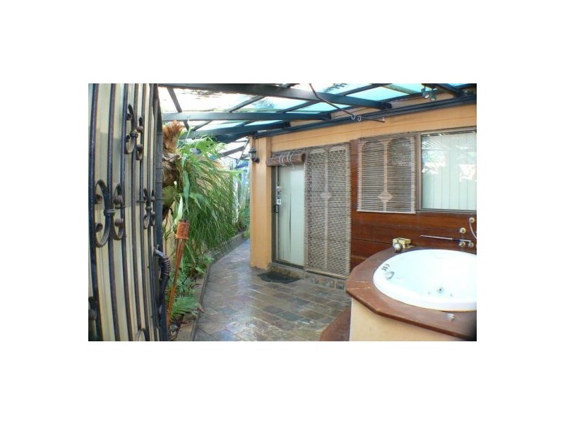1/16 Bauhinia Crescent, Marcoola QLD 4564