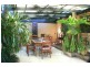 1/16 Bauhinia Crescent, Marcoola QLD 4564