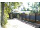 1/16 Bauhinia Crescent, Marcoola QLD 4564