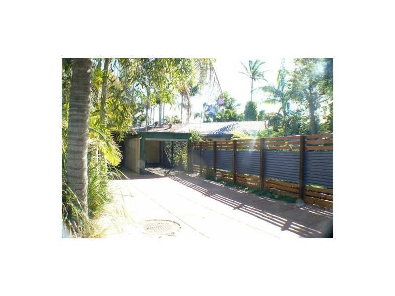 1/16 Bauhinia Crescent, Marcoola QLD 4564