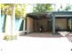 1/16 Bauhinia Crescent, Marcoola QLD 4564