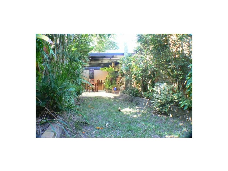 1/16 Bauhinia Crescent, Marcoola QLD 4564