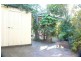 1/16 Bauhinia Crescent, Marcoola QLD 4564