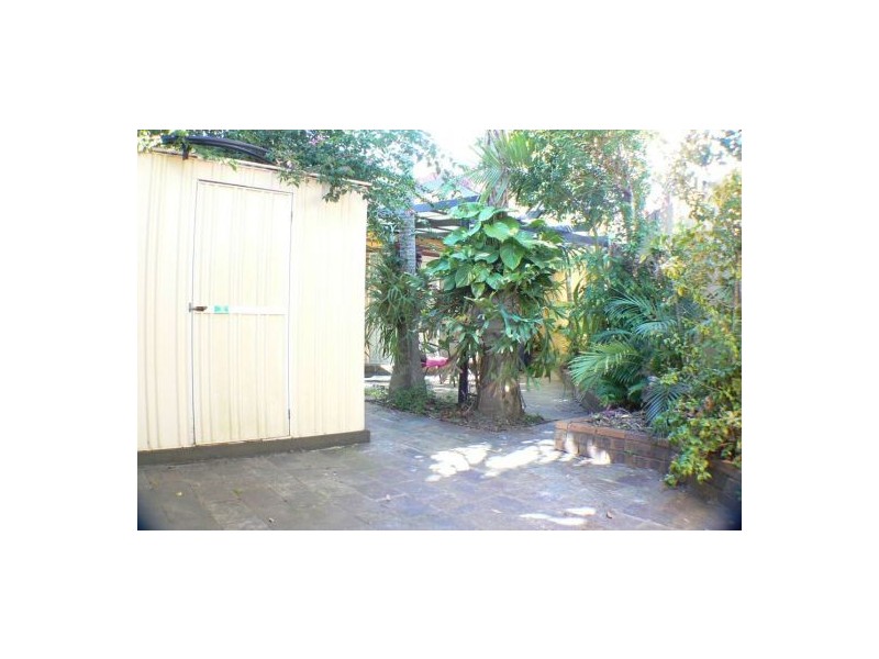 1/16 Bauhinia Crescent, Marcoola QLD 4564