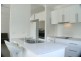 27 Namba Street, Pacific Paradise QLD 4564