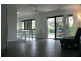 27 Namba Street, Pacific Paradise QLD 4564