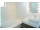 27 Namba Street, Pacific Paradise QLD 4564