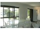 27 Namba Street, Pacific Paradise QLD 4564