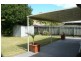 27 Namba Street, Pacific Paradise QLD 4564