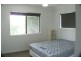 27 Namba Street, Pacific Paradise QLD 4564
