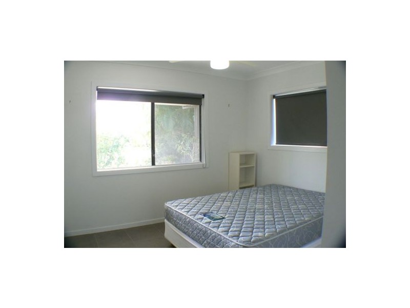 27 Namba Street, Pacific Paradise QLD 4564