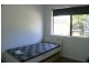 27 Namba Street, Pacific Paradise QLD 4564