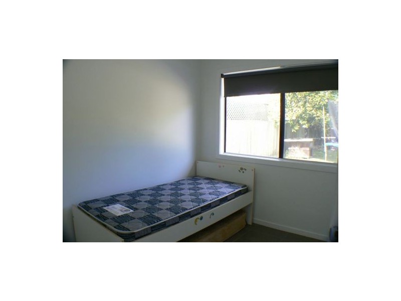 27 Namba Street, Pacific Paradise QLD 4564