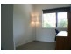 27 Namba Street, Pacific Paradise QLD 4564
