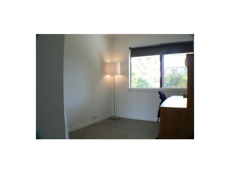 27 Namba Street, Pacific Paradise QLD 4564